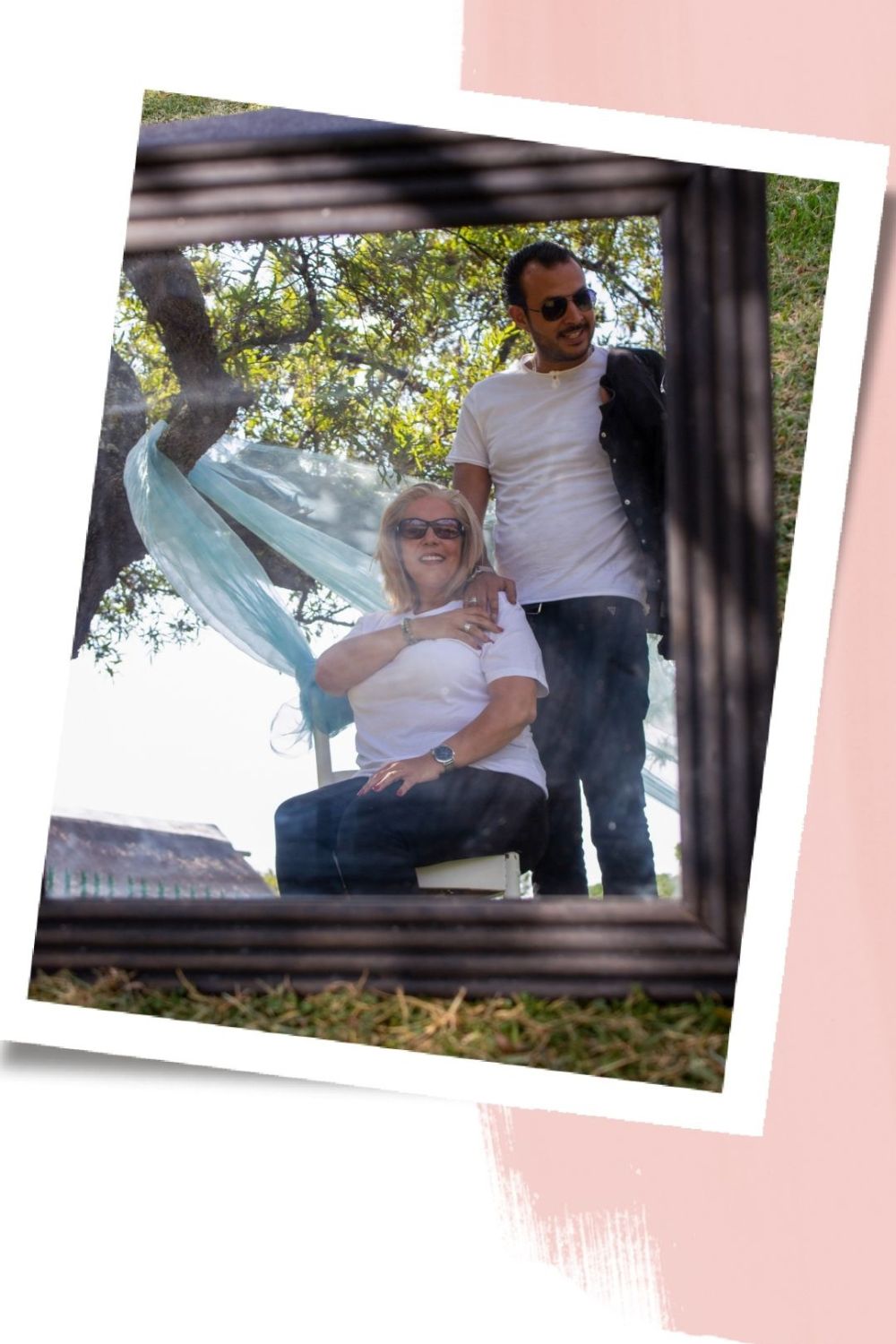 Couples Photography